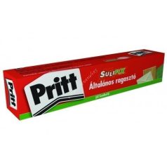 Folyékony ragasztó, PRITT, Sulifix, 35 g.