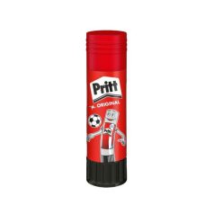 Ragasztó stift, PRITT, 11 g.