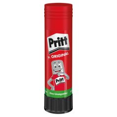 Ragasztó stift, PRITT, 43 g.